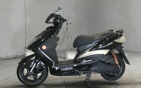 YAMAHA CYGNUS 125 X SE46