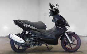 GILERA  ランナーST200 M464