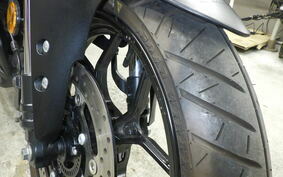 YAMAHA MT-25 A RG74J