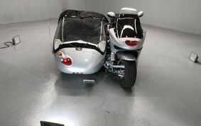 OTHER サイドバイク メガゼウス2000cc 2006 不明