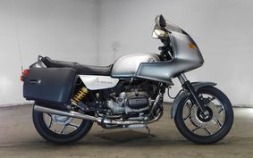 BMW R100RS 1989 2408