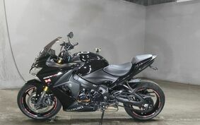 SUZUKI GSX-S1000F 2018 GT79B