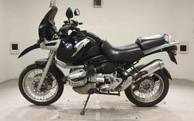 BMW R1100GS 1994