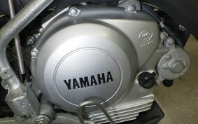 YAMAHA XTZ125 E PCJL