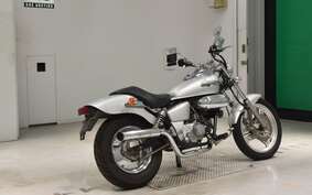 HONDA MAGNA 50 AC13