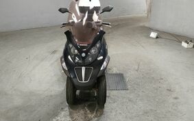 PIAGGIO MP3 250 RL ZAPM4720