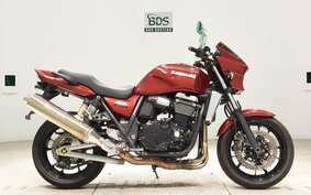 KAWASAKI ZRX1200 D 2009 ZRT20D