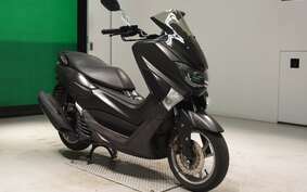 YAMAHA N-MAX SE86J