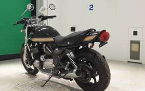 KAWASAKI ZEPHYR 1100 2004 ZRT10A