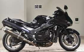 KAWASAKI ZZ1100 NINJA R Gen.2 1999 ZXT10D