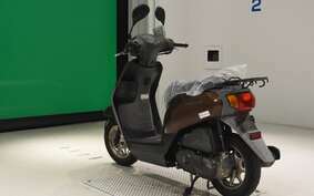 HONDA TACT Basket AF75