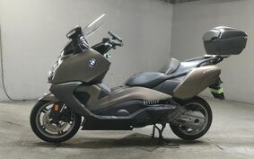 BMW C650GT 2017 0C05