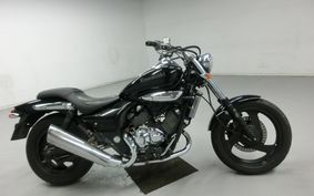 KAWASAKI ELIMINATOR 250 V Type 2004 VN250A