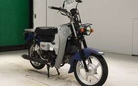 SUZUKI BIRDIE 90 BD43A