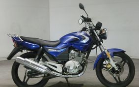 YAMAHA YBR125 PCJL