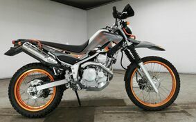 YAMAHA SEROW 250 DG17J