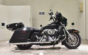 HARLEY FLHX 1580 2006 KB4