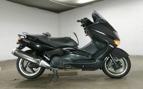 YAMAHA T-MAX500 2004 SJ04J