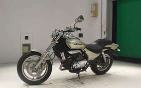 KAWASAKI ELIMINATOR 250 V VN250A