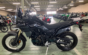 YAMAHA TENERE 700 2023 DM13J