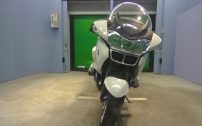 BMW R1200RT PREMIUM LINE 2009 0368