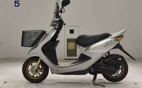 HONDA DIO Z4 GEN 2 AF63