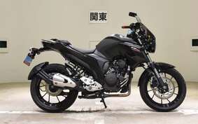 YAMAHA FZ25 RG42