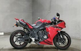 YAMAHA YZF-R1 2014 RN23