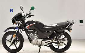 YAMAHA YBR125 PCJL