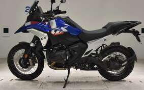 BMW R1300GS 2023