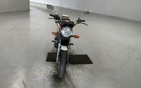 YAMAHA TZR125 2RM