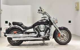 KAWASAKI VULCAN 2000 2004 VNW00A