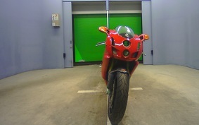 DUCATI 749 R 2004 H501A