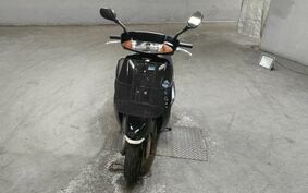 HONDA LEAD 100 JF06