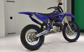 YAMAHA YZ250X CG50C