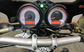 DUCATI MONSTER S4R 2006 M405AA