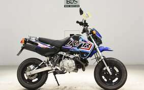 KAWASAKI KSR110 KL110A