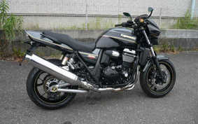 KAWASAKI ZRX1200 Daeg 2009 ZRT20D