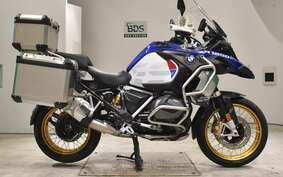 BMW R1250GS ADVENTURE 2019