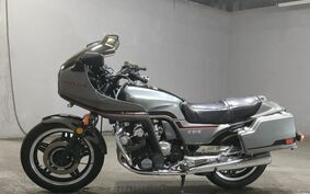 HONDA CBX1000 1982 607B