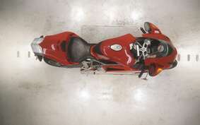 DUCATI 999  MONOPOSTO 2005 H400A