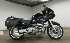 BMW R1100RS 1994 7996