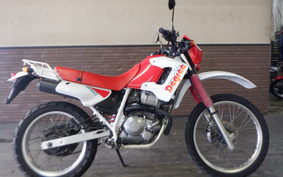 HONDA XL250 DEGREE MD26