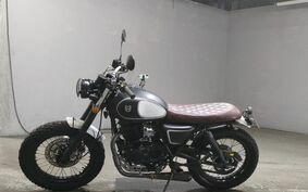 OTHER マット マスティフ250 不明