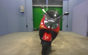 YAMAHA T-MAX500 Gen.2 2008 SJ04J