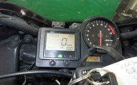 HONDA CBR900RR 3 2001 SC44