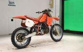 HONDA CR250R ME03