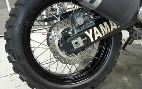 YAMAHA TENERE 700 2021 DM09J