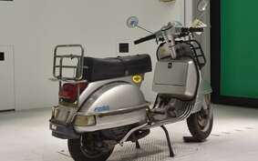 VESPA PX200E VSX1T