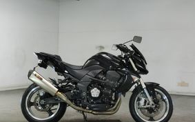 KAWASAKI Z1000 2009 ZRT00B